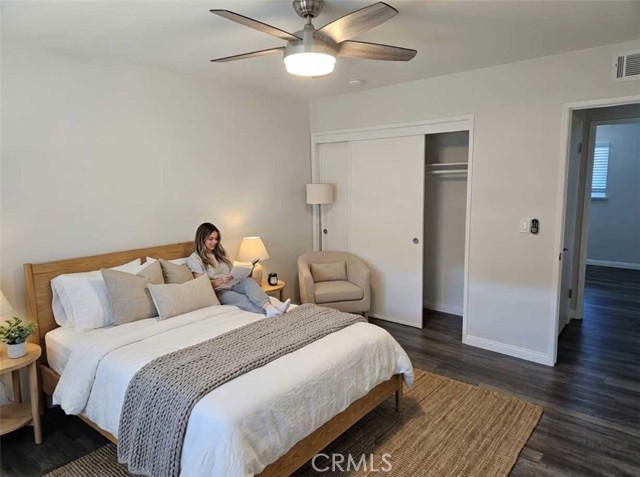 Detail Gallery Image 19 of 22 For 797 La Grange, Newbury Park,  CA 91320 - 3 Beds | 2 Baths