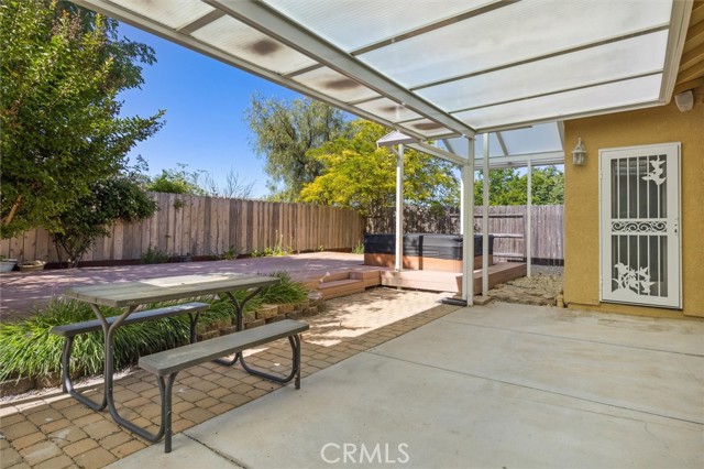 770 Oxen Street, Paso Robles CA: https://media.crmls.org/medias/2ca4a4dd-c440-45ee-87da-d12d47a13feb.jpg