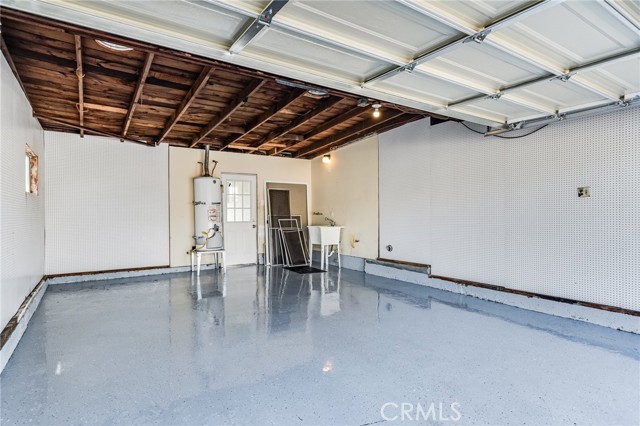 2ca4ad85 70f5 4702 88d3 Ddfb7ccb7b27