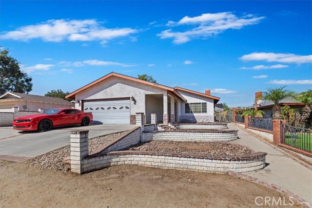 Detail Gallery Image 5 of 41 For 2850 Hillside Ave, Norco,  CA 92860 - 6 Beds | 4 Baths