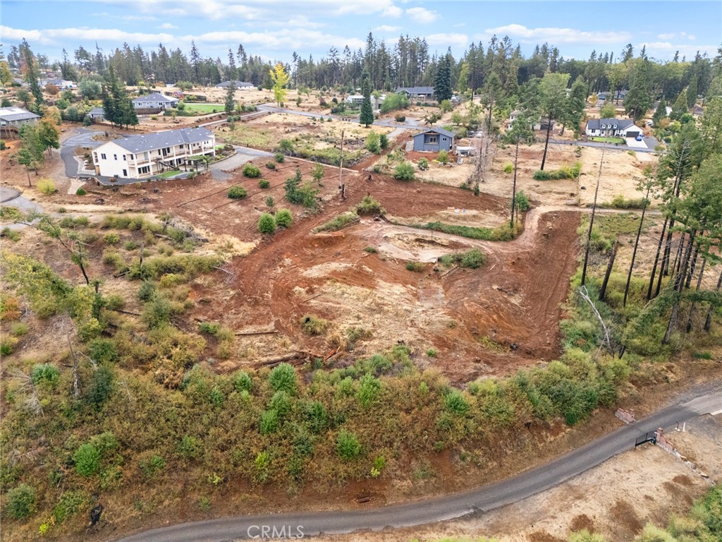 MLS #SN25233414 image #16