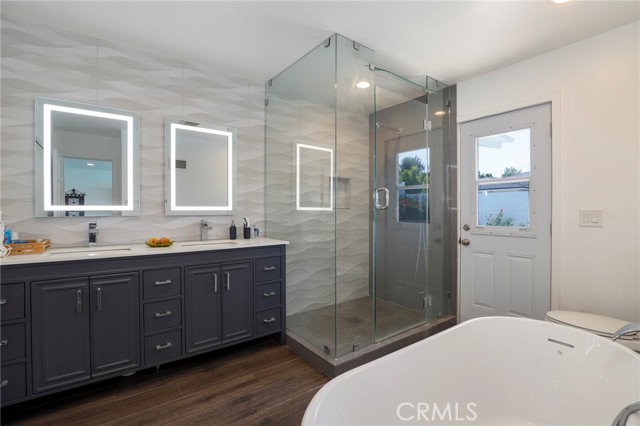 Detail Gallery Image 23 of 51 For 22534 Paul Revere Dr, Calabasas,  CA 91302 - 4 Beds | 2/1 Baths