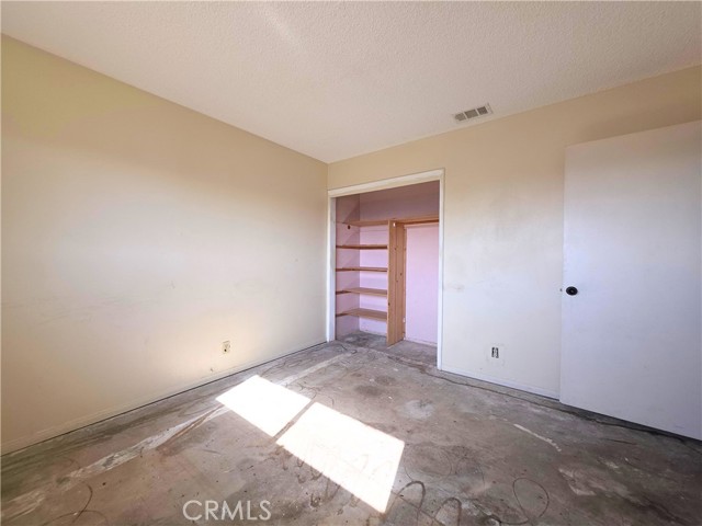 Detail Gallery Image 29 of 33 For 25845 Holly Vista, San Bernardino,  CA 92404 - 3 Beds | 2 Baths