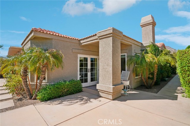 Detail Gallery Image 26 of 28 For 48529 via Amistad, La Quinta,  CA 92253 - 3 Beds | 3 Baths