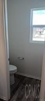 Detail Gallery Image 9 of 20 For 10156 Colten Ridge St, Adelanto,  CA 92301 - 3 Beds | 2/1 Baths