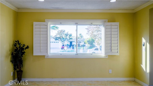 Detail Gallery Image 5 of 28 For 822 Greenberry Dr, La Puente,  CA 91744 - 3 Beds | 2 Baths