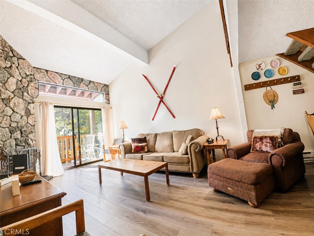 3253 Meridian #260