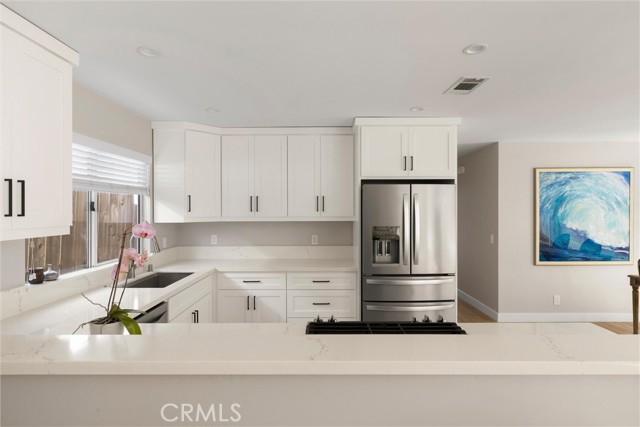 Detail Gallery Image 5 of 19 For 1726 7th, Los Osos,  CA 93402 - 2 Beds | 1 Baths