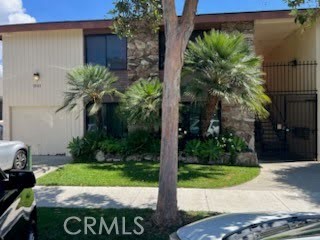 Front Image Thumbnail for CRSB26064905