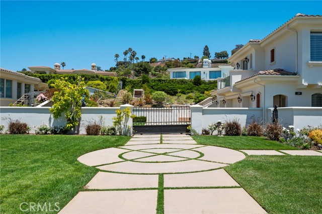 20 Via Del Cielo, Rancho Palos Verdes CA: https://media.crmls.org/medias/2ca54d6f-2d2c-4a32-8031-1d9ef05ecdba.jpg