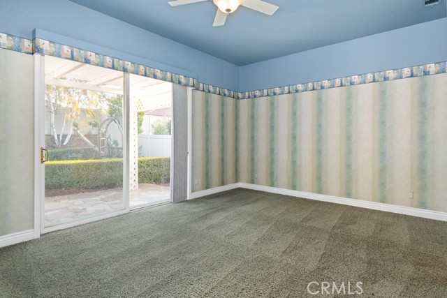 Detail Gallery Image 25 of 67 For 1722 Reyes Ln, Beaumont,  CA 92223 - 2 Beds | 2/1 Baths