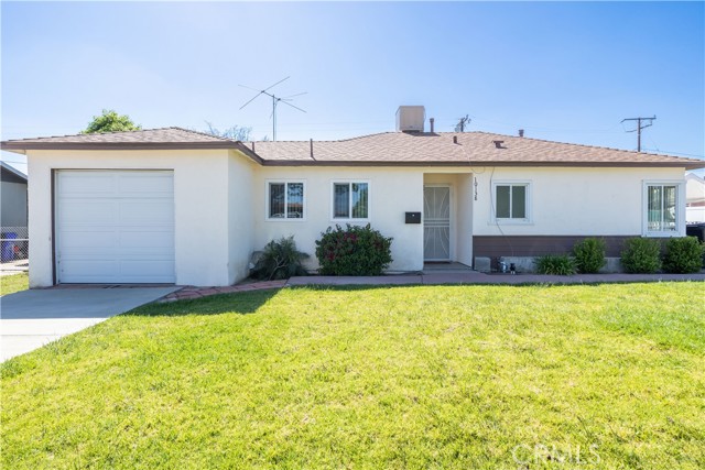 Detail Gallery Image 1 of 17 For 10138 Benson Ave, Montclair,  CA 91763 - 3 Beds | 1 Baths