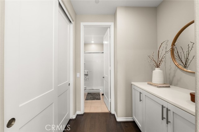 Detail Gallery Image 21 of 59 For 2413 Sierra Bella Dr, Corona,  CA 92882 - 5 Beds | 4/1 Baths