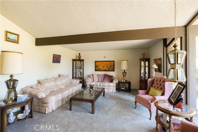 Detail Gallery Image 5 of 42 For 732 E Gerard, Merced,  CA 95341 - 4 Beds | 4 Baths