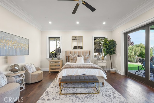 Detail Gallery Image 17 of 42 For 39055 N Shore Dr, Fawnskin,  CA 92333 - 6 Beds | 6/1 Baths