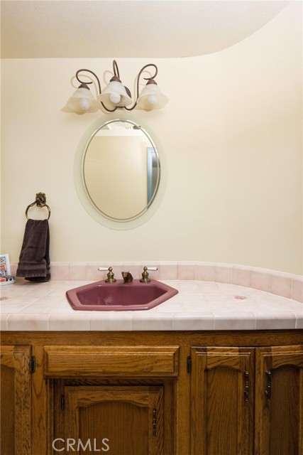 Detail Gallery Image 43 of 68 For 156 Anacapa Cir, San Luis Obispo,  CA 93405 - 3 Beds | 3/1 Baths