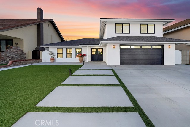 Front Image Thumbnail for CRNP26086933