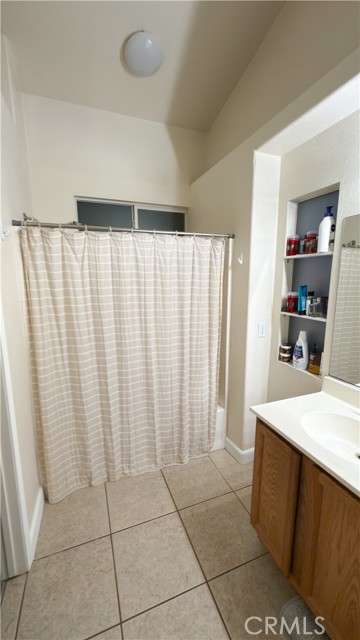 Detail Gallery Image 40 of 64 For 212 Whispering Winds, Blythe,  CA 92225 - 3 Beds | 2 Baths