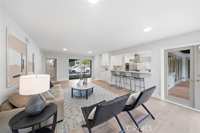 Detail Gallery Image 42 of 68 For 900 Paloma Pl, Fullerton,  CA 92835 - 6 Beds | 3/1 Baths