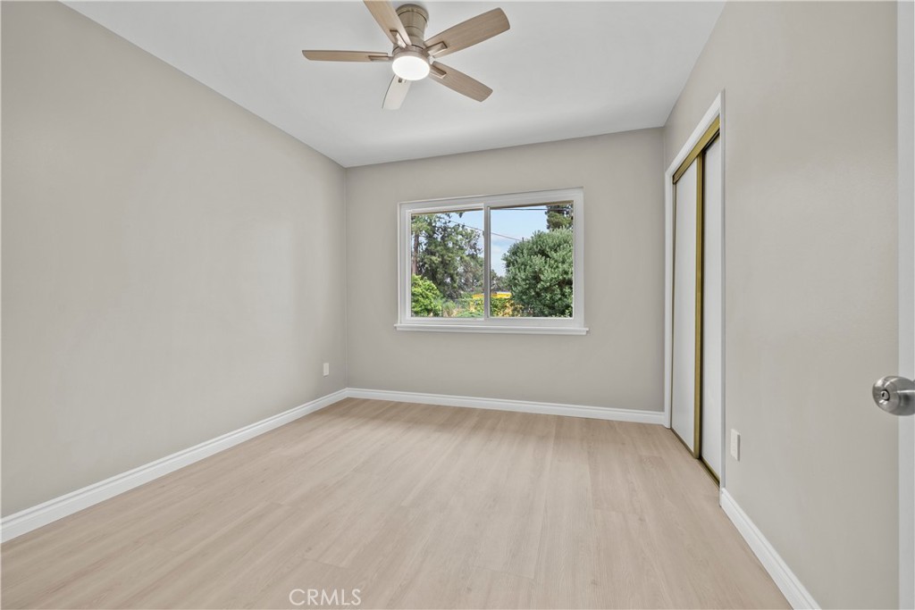 MLS #SR26108327 image #16