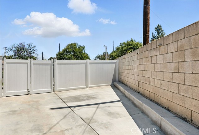 Detail Gallery Image 21 of 27 For 4220 Monticello Ave, Riverside,  CA 92503 - 4 Beds | 2 Baths
