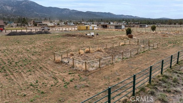 Detail Gallery Image 14 of 16 For 735 Cypress, Big Bear City,  CA 92314 - – Beds | – Baths