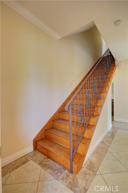 Detail Gallery Image 7 of 20 For 5234 Vantage #105,  Valley Village,  CA 91607 - 2 Beds | 3 Baths