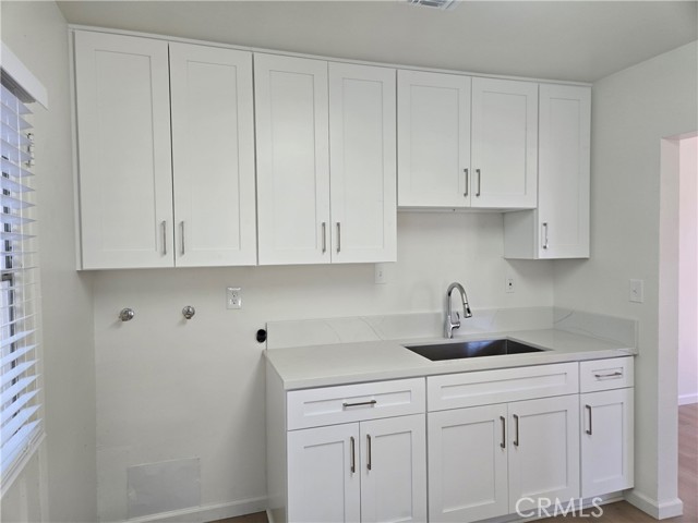 Detail Gallery Image 7 of 19 For 1734 Atchison St, Pasadena,  CA 91104 - 2 Beds | 1 Baths
