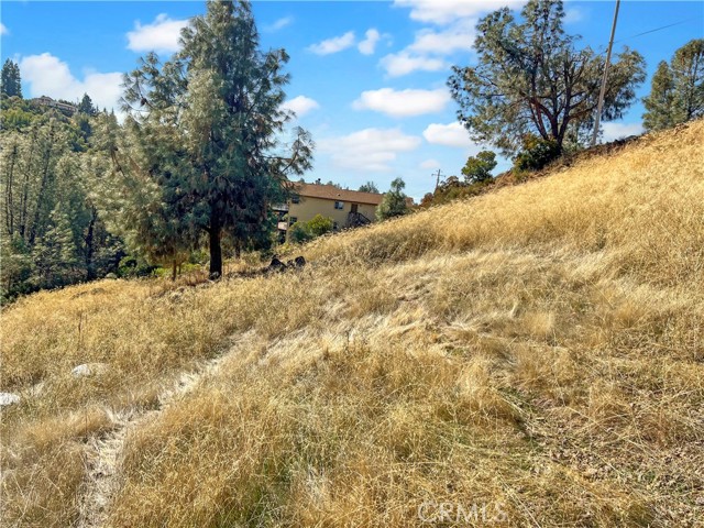 Detail Gallery Image 6 of 9 For 10203 El Capitan, Kelseyville,  CA 95451 - – Beds | – Baths