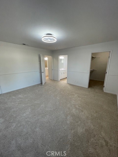 Detail Gallery Image 25 of 29 For 8359 Deering Ave, Canoga Park,  CA 91304 - 4 Beds | 3 Baths