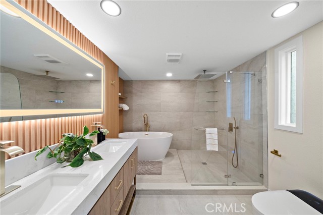 22621 Ridge Line Road, Diamond Bar CA: https://media.crmls.org/medias/2ca5dc52-c9ec-4de0-ab03-be7ad94cfdfe.jpg