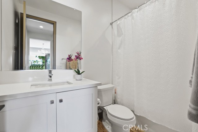 Image 36 of 45 For 10 Ocean Place
