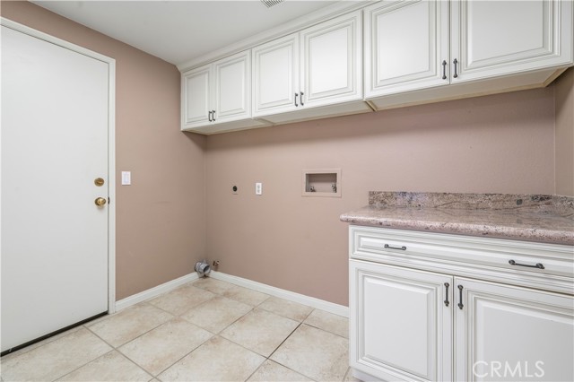 Detail Gallery Image 30 of 71 For 16 Baristo, Irvine,  CA 92612 - 3 Beds | 2/1 Baths