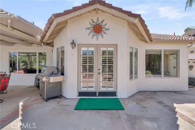 Detail Gallery Image 43 of 52 For 6712 Mission Grove Pkwy, Riverside,  CA 92506 - 5 Beds | 3 Baths