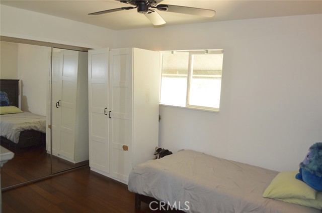 Detail Gallery Image 52 of 53 For 6765 S State Highway 29, Kelseyville,  CA 95451 - 2 Beds | 2 Baths