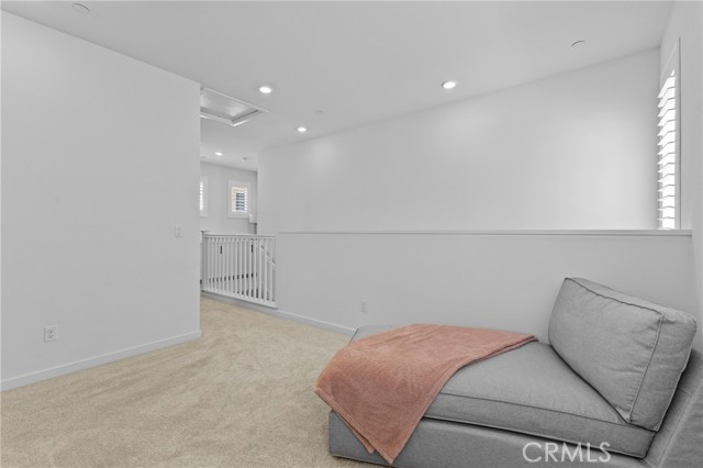 Detail Gallery Image 23 of 52 For 4408 S. Grant Paseo, Ontario,  CA 91762 - 3 Beds | 2/1 Baths