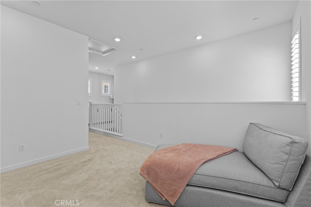 MLS #SW25156900 img 22