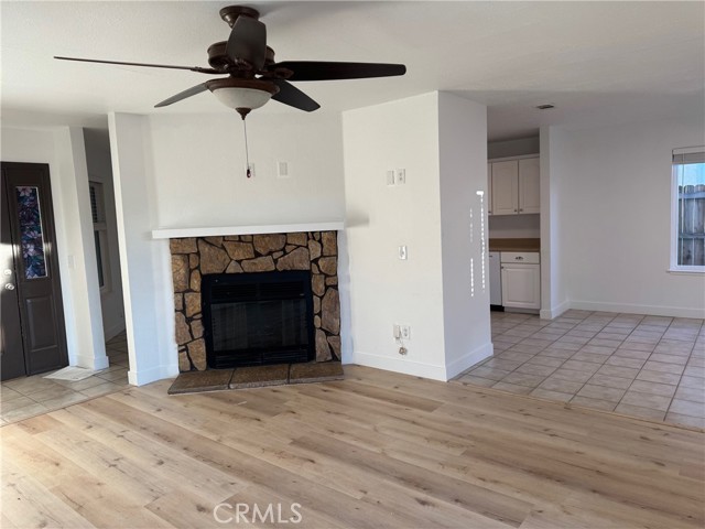 Detail Gallery Image 53 of 75 For 10333 Tamarisk Ave, Hesperia,  CA 92345 - 3 Beds | 2 Baths