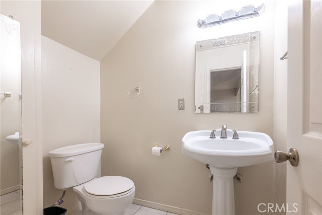 Detail Gallery Image 27 of 43 For 8804 Valley View St #C,  Buena Park,  CA 90620 - 2 Beds | 1/1 Baths