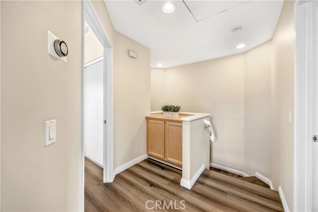 Detail Gallery Image 20 of 39 For 8401 E Durango Way, Anaheim Hills,  CA 92808 - 3 Beds | 2/1 Baths
