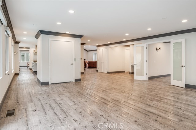 5417 Valley View Road, Rancho Palos Verdes, California 90275, 4 Bedrooms Bedrooms, ,5 BathroomsBathrooms,Residential,Sold,Valley View,PV21234298