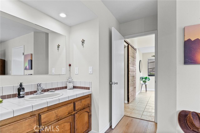 Detail Gallery Image 27 of 63 For 1223 7th, Los Osos,  CA 93402 - 3 Beds | 2/1 Baths