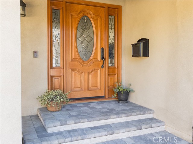 28702 Mount Lassen, Rancho Palos Verdes, California 90275, 3 Bedrooms Bedrooms, ,2 BathroomsBathrooms,Residential,For Sale,Mount Lassen,SB26076152