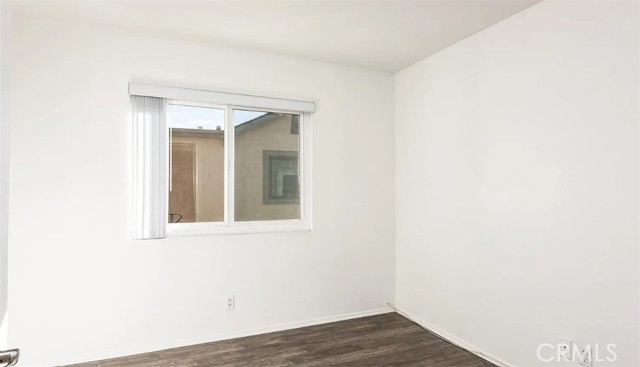 Detail Gallery Image 12 of 14 For 33352 Cheltam Way, Dana Point,  CA 92629 - – Beds | – Baths