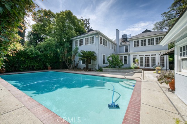 Detail Gallery Image 54 of 66 For 605 E Home Ave, Fresno,  CA 93728 - 5 Beds | 4/1 Baths