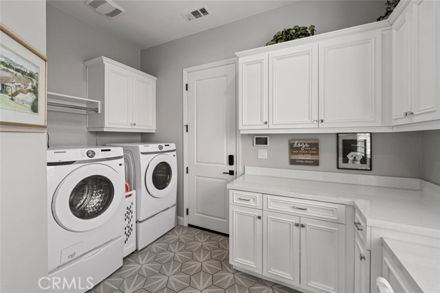 Detail Gallery Image 44 of 70 For 1155 Aj Ln, Nipomo,  CA 93444 - 3 Beds | 3/1 Baths