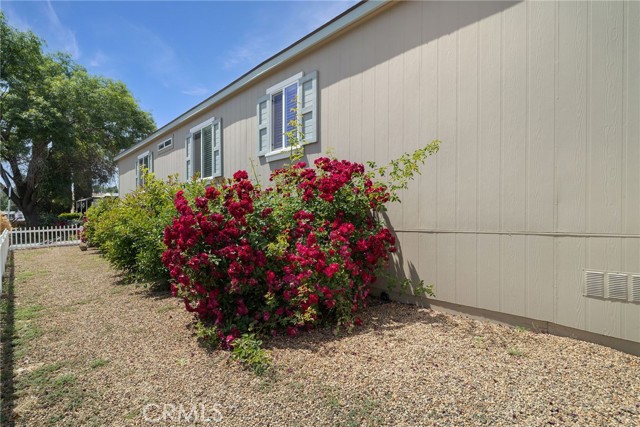 Detail Gallery Image 5 of 42 For 263 Camino Norte St #212,  Chico,  CA 95973 - 2 Beds | 2 Baths