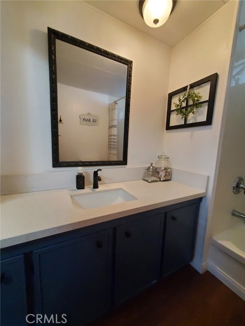16274 Vasquez Canyon Road, Canyon Country CA: https://media.crmls.org/medias/2ca684ca-fc93-4aa4-af22-94010c49d776.jpg