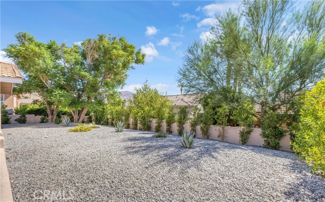 9740 Capiland Road, Desert Hot Springs CA: https://media.crmls.org/medias/2ca6bd89-a3ce-48f1-8c1d-b9a52d5853e4.jpg