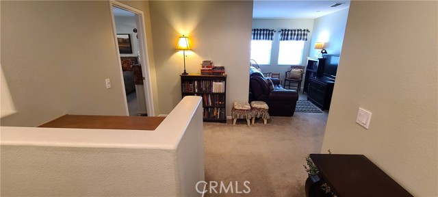 Detail Gallery Image 40 of 54 For 15723 Parkhouse Dr #59,  Fontana,  CA 92336 - 4 Beds | 2/1 Baths